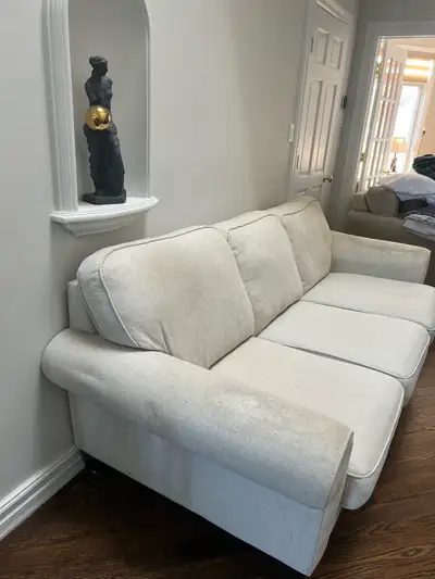 3 seater couch, View more
