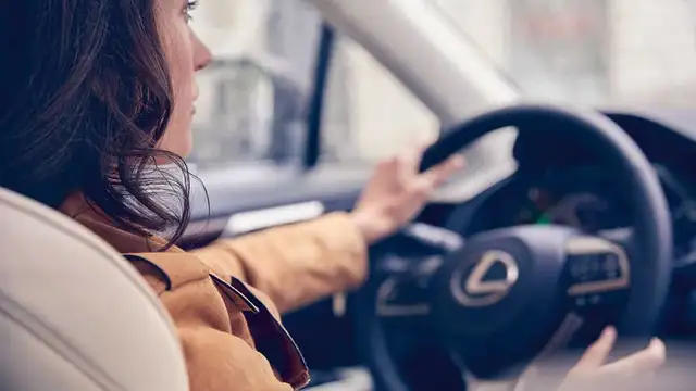DRIVING Instructor / lessons g2 g MTO CERTIFIED65463947065858120