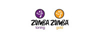 1LB Zumba Toning Sticks - $20 /Pair