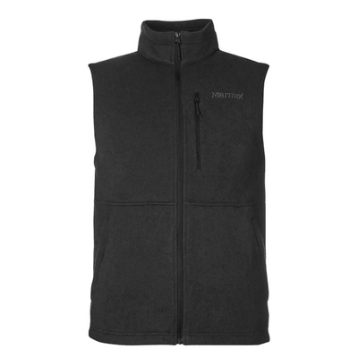 BNWT Marmot - Men's Size S Dropline Vest, View more