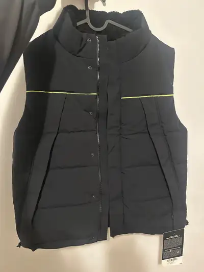 Veste KANUK ski-doo, View more