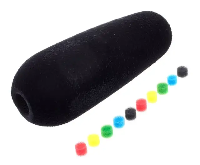 Sennheiser professional microphone accessories in Pro Audio & Recording Equipment in Sudbury - Image 4