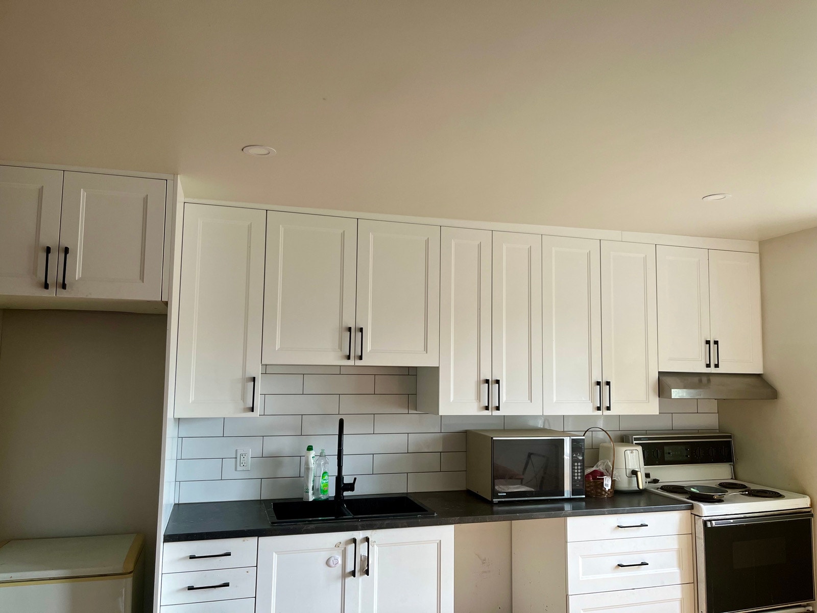 2445 Bd Choquette — photo 2