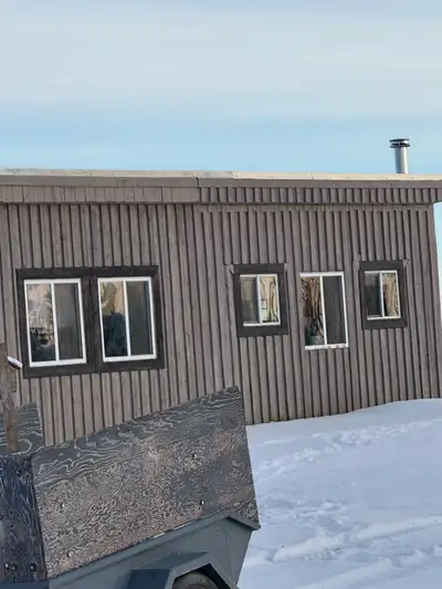 Unfurnished suite available for immediately. Large 1 bedroom with open concept. 1 bathroom with show...