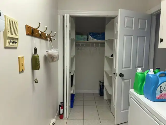 Lewis Point,  5 Beds 3 Baths House in Long Term Rentals in Charlottetown - Image 26