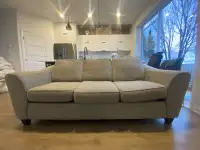 Sofa en parfaite condition