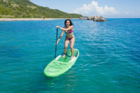 ISUP BLOWOUT SALE PADDLEBOARDS STARTING AT $499 LIMITED SUPPLY!