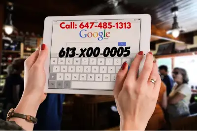 613-X00-0005 lucky easy to remembering business Vip numbers, View more