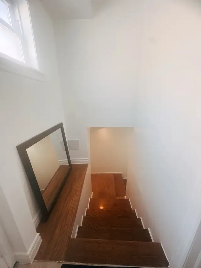 Basement for rent  in Room Rentals & Roommates in City of Toronto - Image 2