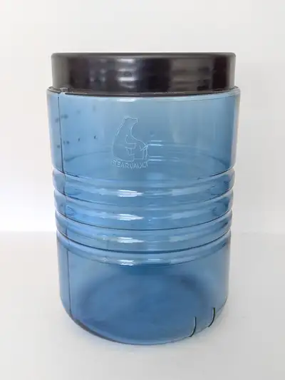 BearVault BV500 Canister, View more