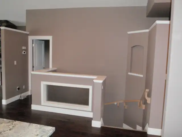 MAGIC MIKE HANDYMAN SERVICES!537087569067386885