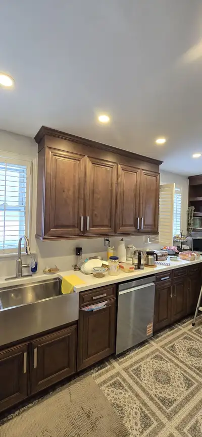 Kitchen Cabinets Countertops For Sale, View more