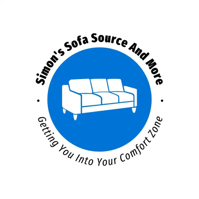 FREE DELIVERY ON SOFAS , SECTIONALS & FURNITURE - UP TO 90% OFF! in Couches & Futons in Vancouver - Image 3