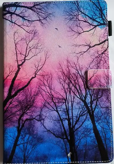 Tablet Case, View more
