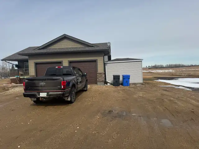 House for SALE  in Houses for Sale in Regina - Image 4