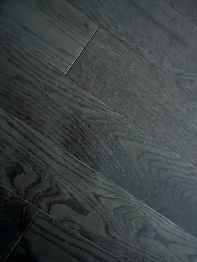 Selling weather tech floor mats for 2019 or 3rd generation Toyota Tacoma access cab plus bed liner....