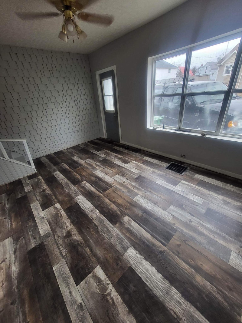 3 bed 1 bath Duplex for Rent Springhill Long Term Rentals Truro