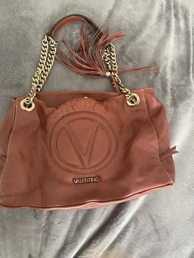 Mario by Valentino, View more