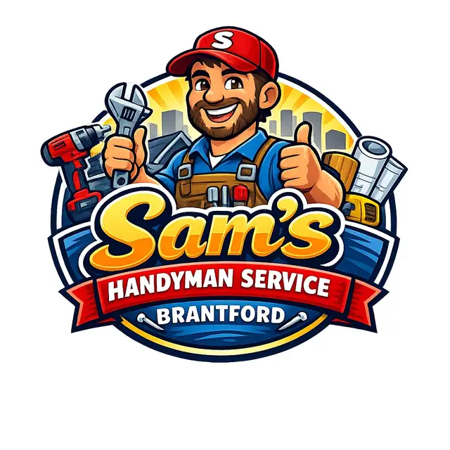 Handyman Service
