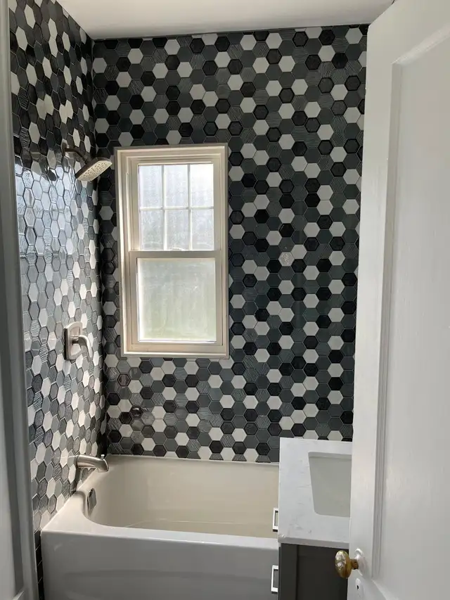 Renovations / General Contractor  ( Free Estimates )571054989205186566