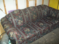 couch to give away