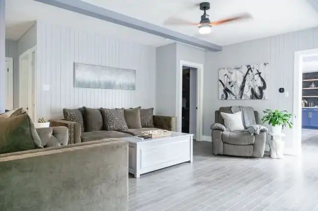 interior contractor available531194467393873924