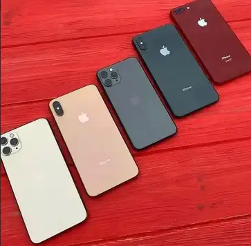 iPhone 11 64GB 11 PRO 64GB 11 PRO MAX 64GB, View more