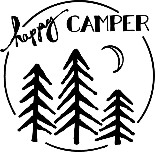 Camper Rentals405286384116715520