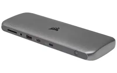 Perfect condition, includes power supply and cables. Buyer must pick up from our office in downtown...