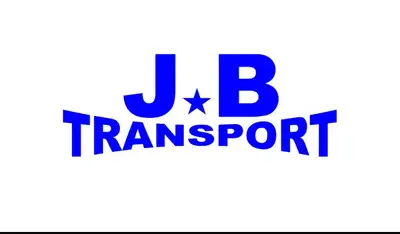 Hiring AZ DRIVERS - Montreal Runs 54c per mile, View more