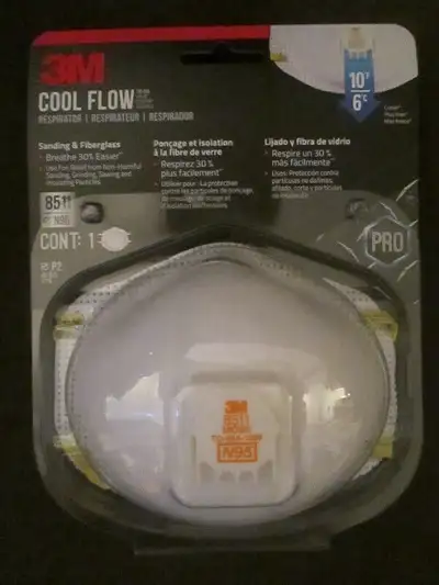 $10 each. Selling at cost ($7.97 + tax + gas). +++ Original receipt available +++ LEFTOVER FROM RENO...