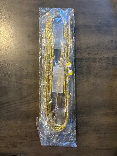 Decorative LED Lighted Branch Lights Battery, View more