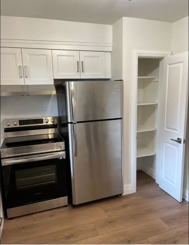 Amazing 2 Bedroom Apartment… Waiting for You to Make it Home! 3