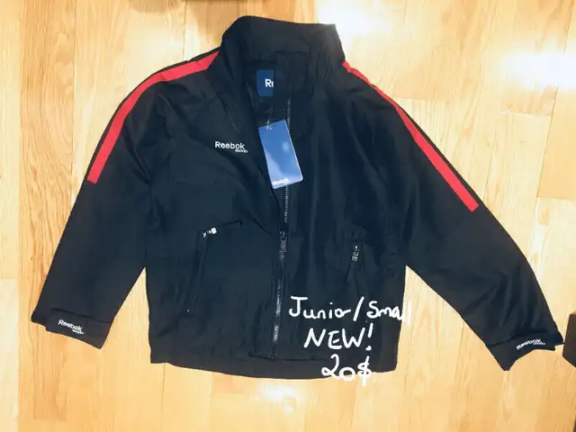 Manteau/Imperméable garçons (tailles variées )/Boy Jackets in Kids & Youth in Laval / North Shore - Image 5