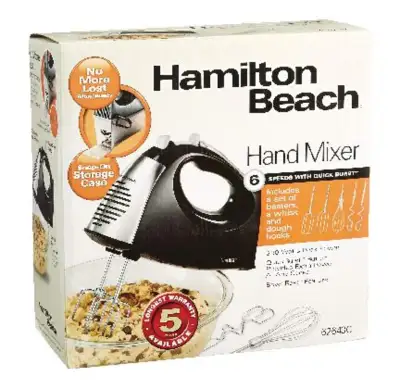 Canadian Tire Price: $59.99 Before Tax https://www.canadiantire.ca/en/pdp/hamilton-beach-6-speed-han...