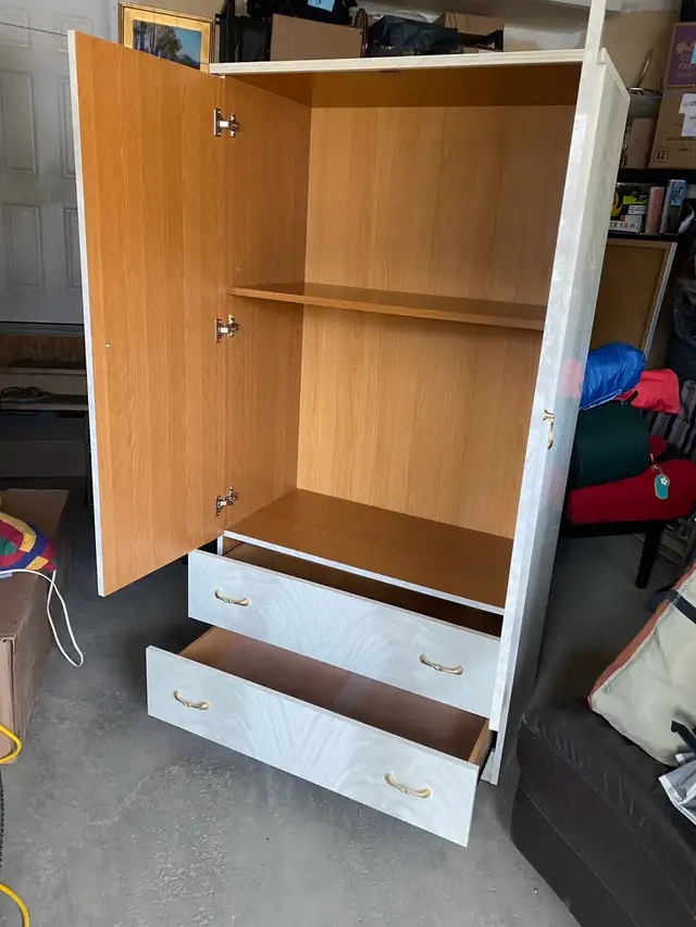 armoir for sale62866660951427121