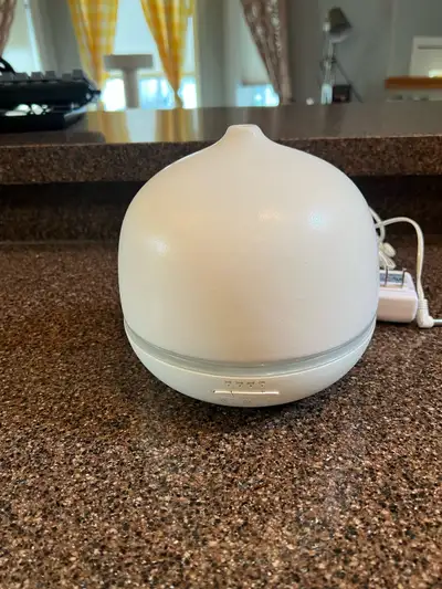 In excellent condition. To pick up in the area of 37ave or 21st NW Edm.