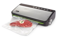 Brand New FoodSaver Compact Vacuum Sealer