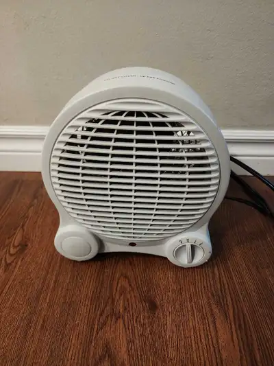 Electric Heater, View more