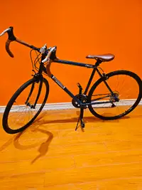 Supercycle Road Bike 700C