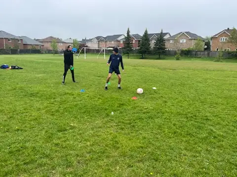 Soccer Training For Adults in Brampton528038831001456643