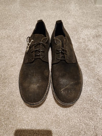 Brand new Men's MOMA shoes size 41