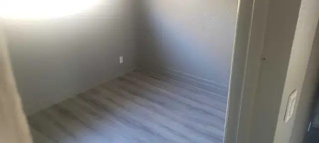 WELLAND UPSCALE ONEBEDROOM APT543429484380180486
