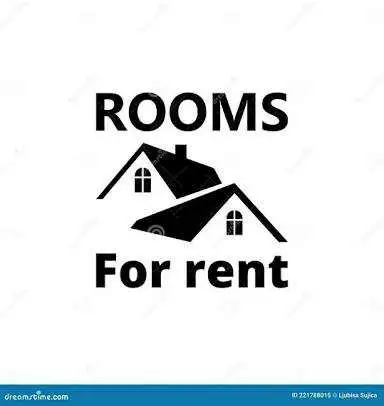 Furnished private room for rent