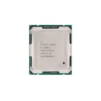 Intel Xeon E5-2680 v4 @ 2.40GHz, LGA 2011-3 CPU Processor.