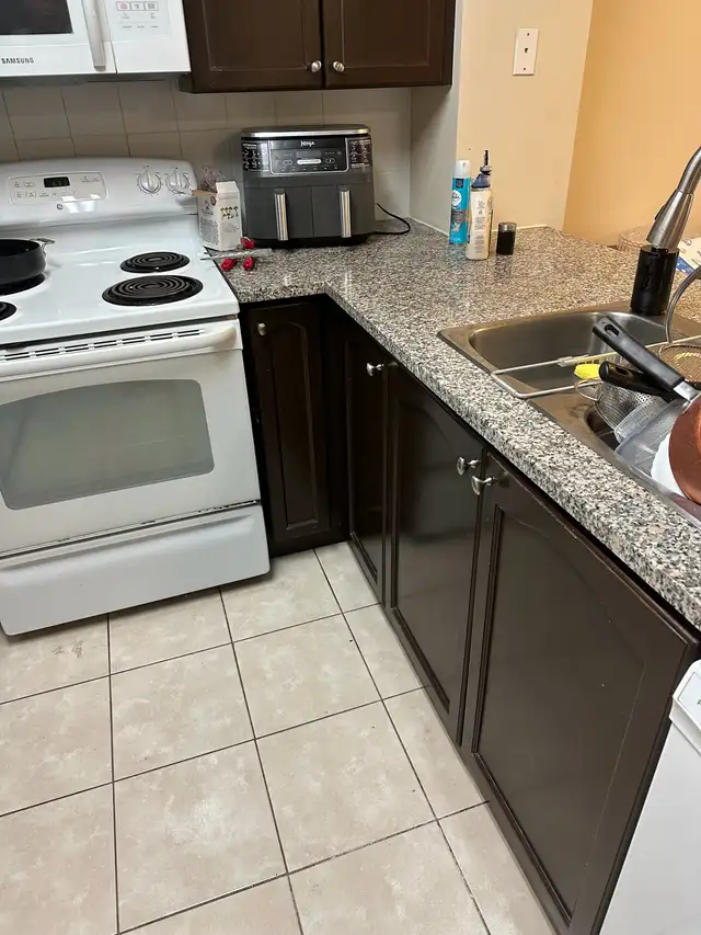 cleaning 579662188800921605
