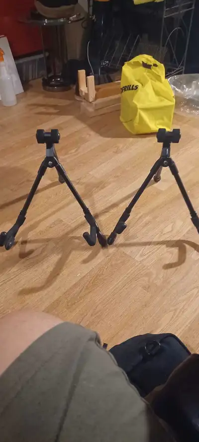 guitar stand , View more