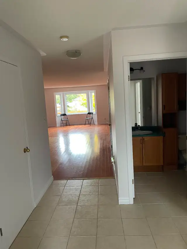 Townhouse for rent on Village Court in Long Term Rentals in Sault Ste. Marie - Image 8