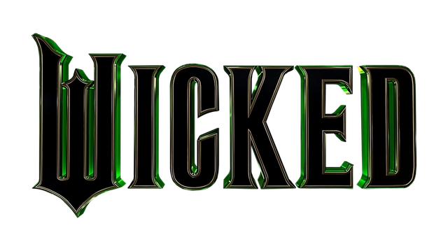 Summer Camp - Pink & Green: The OZ Experience503116388201943042