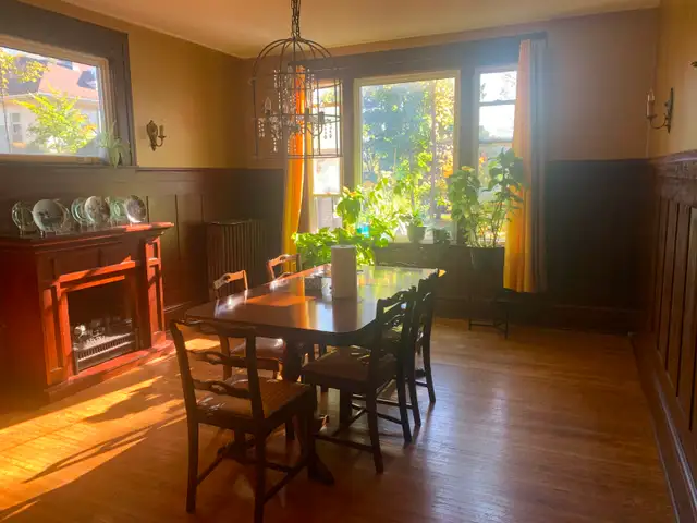 Rooms for rent in Summerside in Room Rentals & Roommates in Summerside - Image 5
